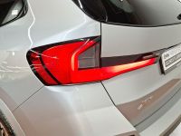 BMW X1 - Vorschau Bild 10