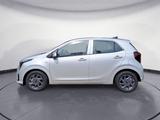 Kia Picanto 1.0 Vision Automatik KIA FREIBURG AKTION - Kia Picanto in Freiburg