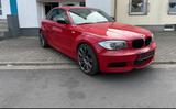 BMW 128 - BMW 128: Coupe