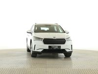Skoda Enyaq - Vorschau Bild 5