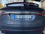 Tesla Model X P100D P, 6 Sitze, 2,8sek von 0-100kmh - Tesla MODEL X 100D Gebrauchtwagen