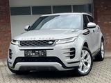 Land Rover Range Rover Evoque HSE-Dynamic  Pano Kamera 1-Ha - Land Rover Range Rover Evoque in Solingen