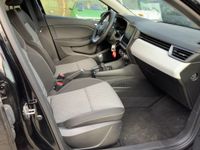Renault Clio - Vorschau Bild 9