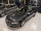Audi A6 Avant 3.2 FSI Quattro I AT-Motor nur 107tkm!! - Audi A6 mit Benzin-Antrieb: Kombi, 3.2