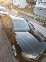 Audi A6 40 TDI S tronic - - Audi A6 Hybrid (Diesel/Elektro): Automatik
