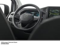 Volkswagen T7 Transporter - Vorschau Bild 16