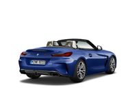 BMW Z4 M40 - Vorschau Bild 3
