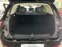 Leapmotor C10 - Vorschau Bild 7