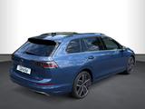 Volkswagen Golf VIII Variant 1.5 eTSI Style - Jahreswagen