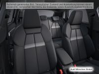 Audi A3 - Vorschau Bild 14