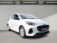Mazda 2 Hybrid - Vorschau Bild 7