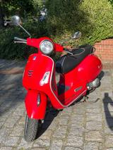 Vespa GTS 300 ABS - Offers matching your search criteria