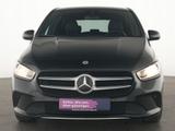 Mercedes-Benz B 180 Progressive Standheizung|Burmester|Kamera - Mercedes-Benz B 180 in Düsseldorf