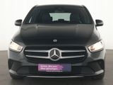 Mercedes-Benz B 180 Progressive Standheizung|Burmester|Kamera - Mercedes-Benz B 180 Gebrauchtwagen in Krefeld