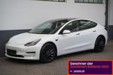 Tesla Model 3 Performance *82 kWh* - Tesla aus 2021