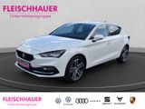 Seat Leon Plus 1.4 EU6d Xcellence 1,4 e-Hybrid 150kW  - Seat Leon: Xcellence Plus