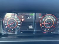 Hyundai i20 - Vorschau Bild 16