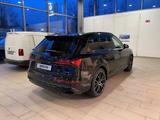 Audi Q7 50 TDI quattro Competition Plus S Line PANO A - Audi Q7