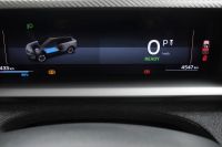 Opel Grandland-e B GS *NAVI/HUD/SHZ/PDC/360/AHK*