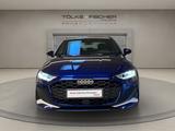 Audi A3 35 2.0 TDI Limousine advanced LED el.Heck LM - Audi A3 mit Diesel-Antrieb: Limousine, 2.0