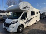 Fiat Ducato Alkoven XGO Dynamic 39 Kamera 5 Pers - Wohnwagen & Wohnmobile in Bonn