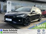 Cupra Leon ST VZ 1.4 TSI DSG eHybrid PAKET-M+EL.SITZ+1