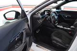 Peugeot 2008 GT Sport Automatik | Glasdach | AHK |Kamera - Peugeot Gebrauchtwagen