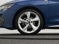 Audi A3 - Vorschau Bild 50