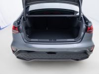 Audi A3 - Vorschau Bild 21