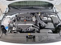 Hyundai i30 - Vorschau Bild 38