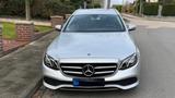 Mercedes-Benz E 200 d T Autom. | Sportlicher Look | CarPlay  - : Kombi, Sportliche