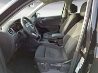 Volkswagen Tiguan - Vorschau Bild 8