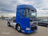 DAF XF XF 480 FT - Offers matching your search criteria