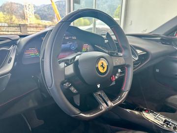 2024 Ferrari SF90 缩略图 16