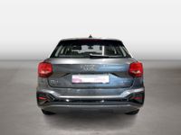 Audi Q2 - Vorschau Bild 4