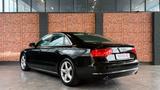 Audi A8 3.0 TDI Quattro LED*KAMERA*BOSE*MASSAGE*ACC - Audi A8 aus 2011: L