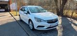 Opel Astra K Sports Tourer Edition Start/Stop - Opel Astra Edition mit Diesel-Antrieb