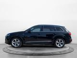Audi Q7 50 TDI q. Tiptr. S-Line 2, LED, Luft, Pano, S - Audi: 2.5