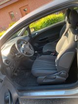 Opel Corsa 1.2 Twinport ecoFLEX Edition "111 Jahr... - Opel Corsa aus 2010: 1.2