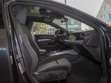 Audi A6 Avant 2.0 TDI Q S LINE NAVI BuO HuD PANO VIRT - Audi Gebrauchtwagen in Duisburg