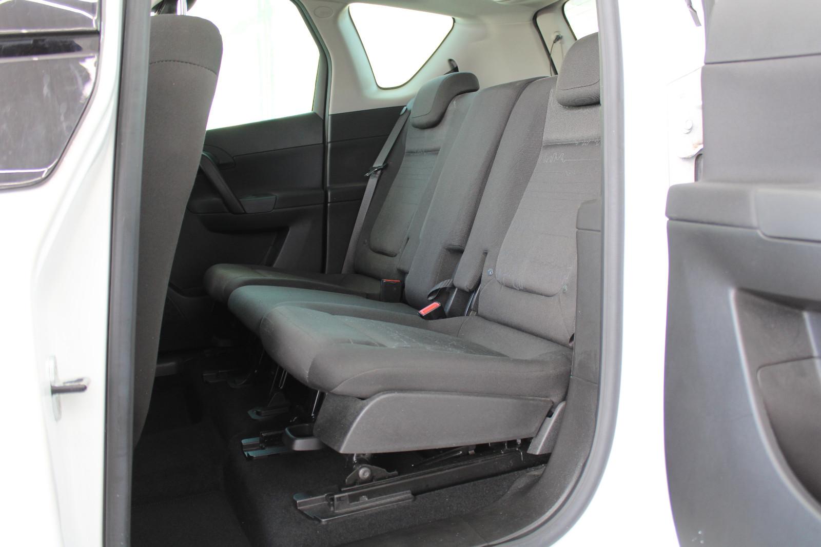 Opel Meriva B Color Edition*Automatik*Tüv&Inspektion*