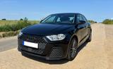 Audi A1 30 TFSI Sportback  - Audi A1 von privat