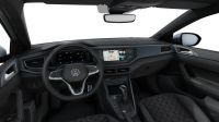 Volkswagen Taigo - Vorschau Bild 9