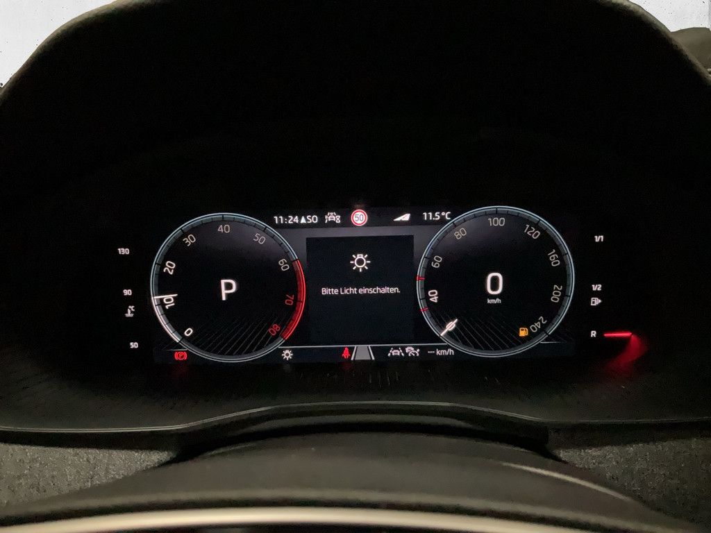 Skoda Kamiq - Bild 15