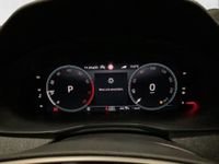 Skoda Kamiq - Vorschau Bild 15