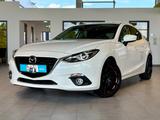 Mazda 3 Sports-Line*BOSE*HUD*SHZ*START/STOP*TOUCH* - Mazda 3 in Bielefeld