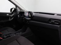 Volkswagen Caddy Maxi - Vorschau Bild 12