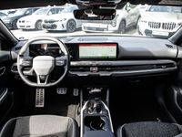 Kia K4 - Vorschau Bild 9