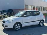 Skoda Fabia Style Edition Kette NEU Klimatronic - Skoda Fabia in Herne