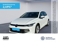 Volkswagen Golf - Vorschau Bild 1